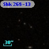 Shk 268-13