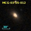 MCG-03-05-012