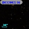 [DCS2002]  56