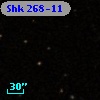 Shk 268-11