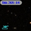 Shk 268-14