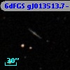 6dFGS gJ013513.7-151351