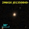 6dFGS gJ013508.4-130223