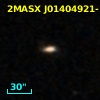 6dFGS gJ014049.2-133257