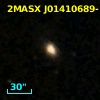 6dFGS gJ014106.9-132128