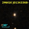 6dFGS gJ013433.7-141348