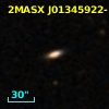 6dFGS gJ013459.2-143639