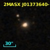 6dFGS gJ013736.4-141513