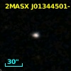 2MASX J01344501-1501297