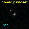 2MASX J01390667-1445448