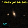 6dFGS gJ013648.1-134706