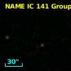NAME IC 141 GROUP