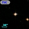 TYC 5279-961-1