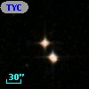 TYC 5279-1786-1