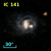 6dFGS gJ013251.7-144853