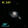6dFGS gJ013959.8-145146