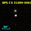 2MASS J01311291-1411080