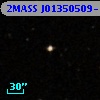 2MASS J01350509-1410138