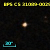 2MASS J01385208-1353132