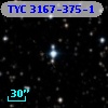 TYC 3167-375-1