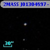 2MASS J01304897-1456108