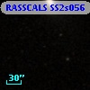 RASSCALS SS2s056