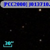 [PCC2000] J013710.00-125956.7