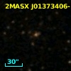 2MASX J01373406-1259288