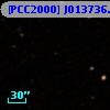 [PCC2000] J013736.08-125342.6