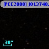 [PCC2000] J013740.75-125200.9