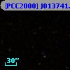 [PCC2000] J013741.62-125215.4