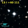 Cl* NGC  129     SS     268