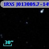 1RXS J013008.7-145925
