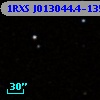 1RXS J013044.4-135243