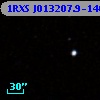 1RXS J013207.9-140212