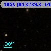 1RXS J013239.3-142151