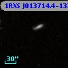 1RXS J013714.4-133910