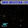 1RXS J013729.6-125912