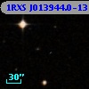 1RXS J013944.0-131256