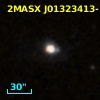 6dFGS gJ013234.2-131345