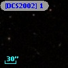 [DCS2002]   1