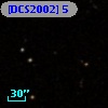 [DCS2002]   5