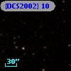 [DCS2002]  10