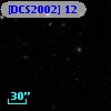 [DCS2002]  12