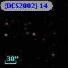 [DCS2002]  14