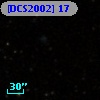 [DCS2002]  17