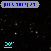 [DCS2002]  21