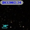 [DCS2002]  24