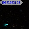 [DCS2002]  29