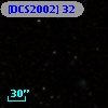 [DCS2002]  32